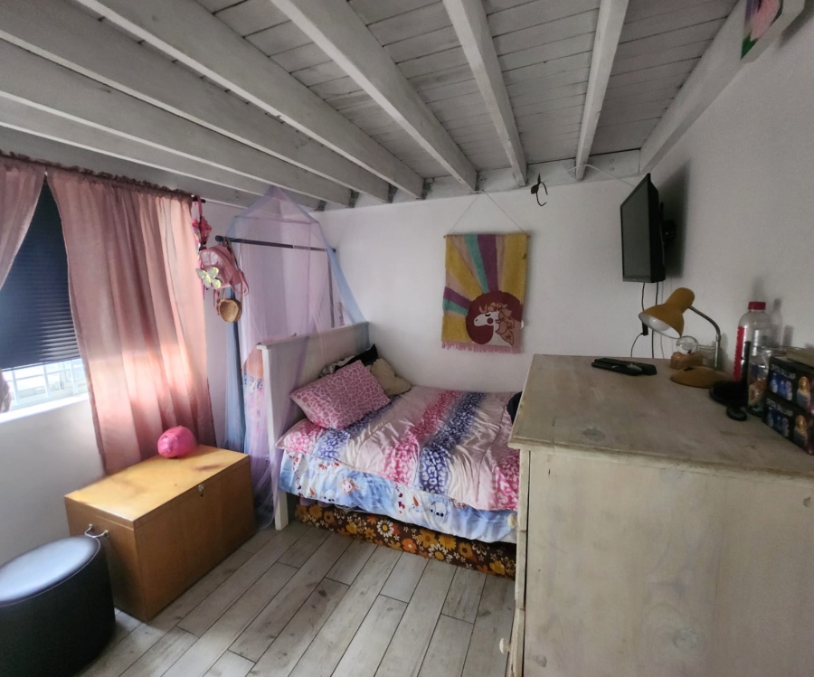 2 Bedroom Property for Sale in Table View Western Cape